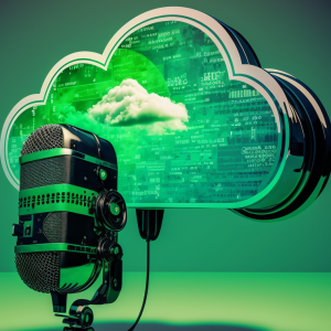 Episode 154 - 10 years of the Veeam Cloud and Service Provider Program - What does it mean?