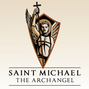 St. Michael the Archangel Catholic Church