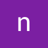 nbdavisjr