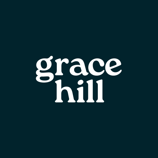 Grace Hill