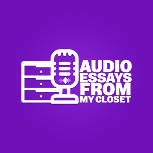 podcast-logo