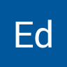 eddygraham75