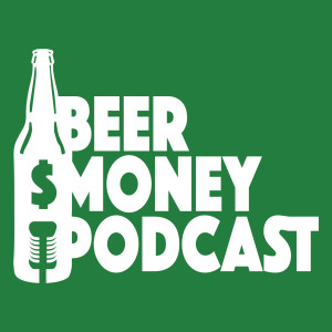 Episode 410 - Beer Truck with 6' wood, and more COVID-19 talk.