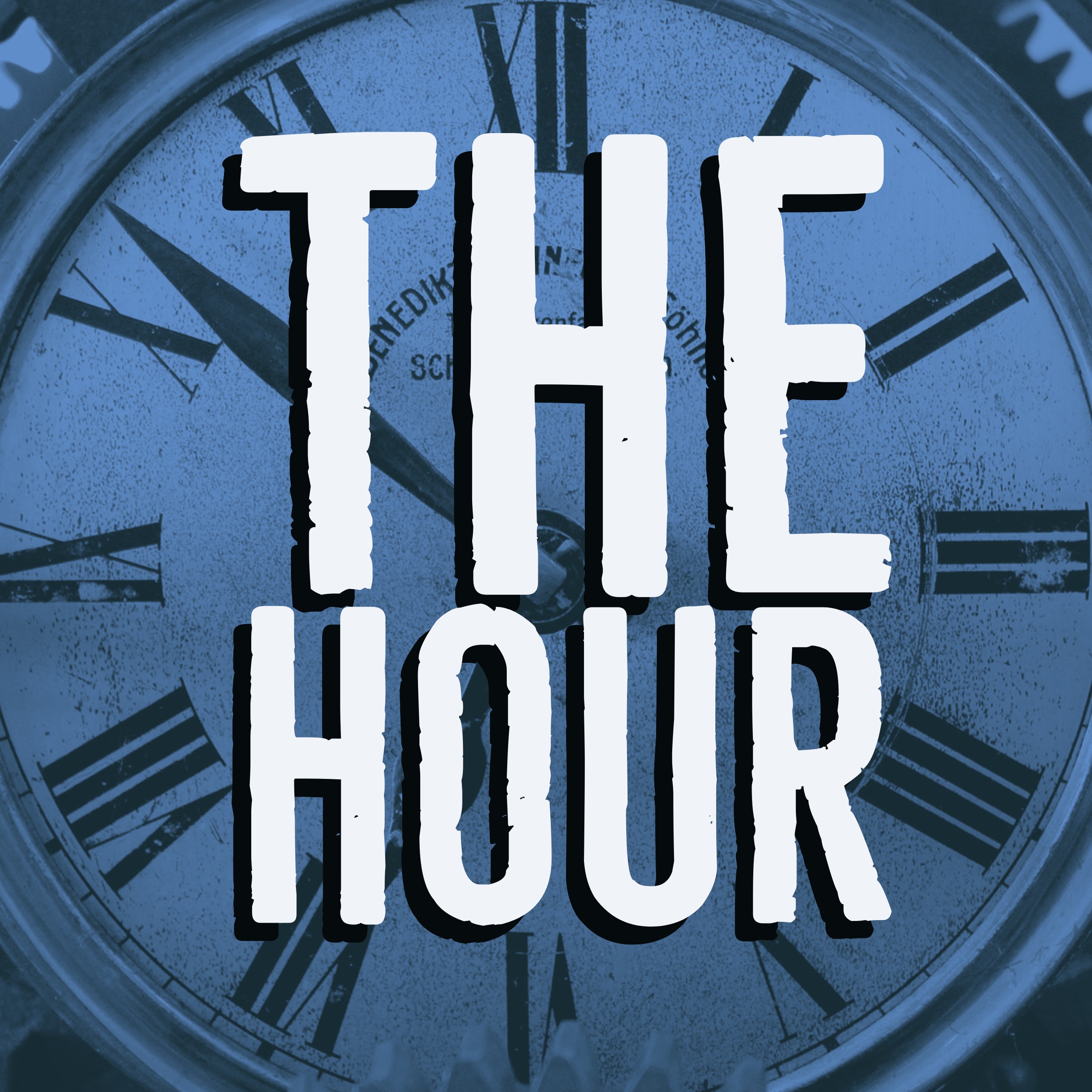 The Hour Podcast