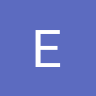 eobeng306