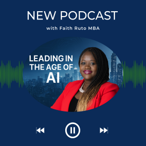 Embrace 2025: Walking by Faith, Not Fear
