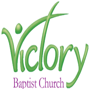Profile logo