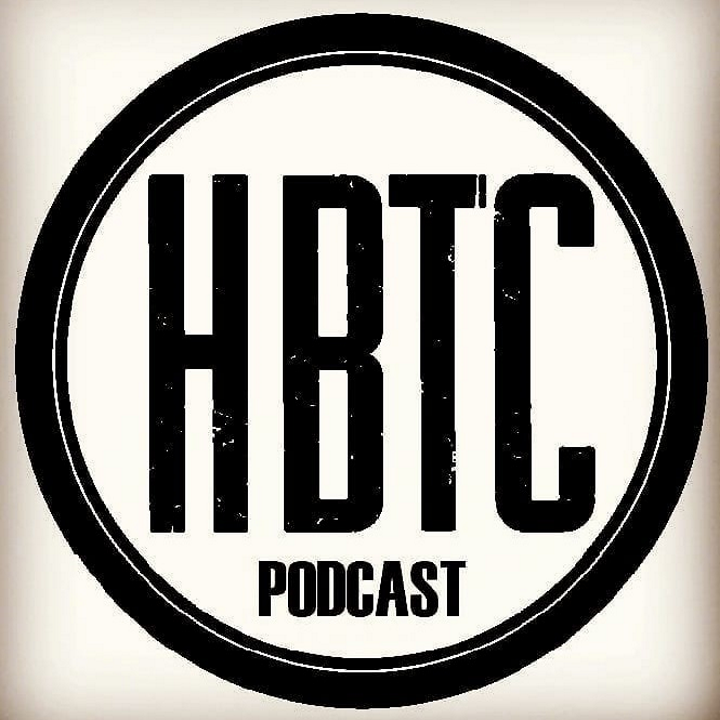 How Bout That Cigar - The Podcast
