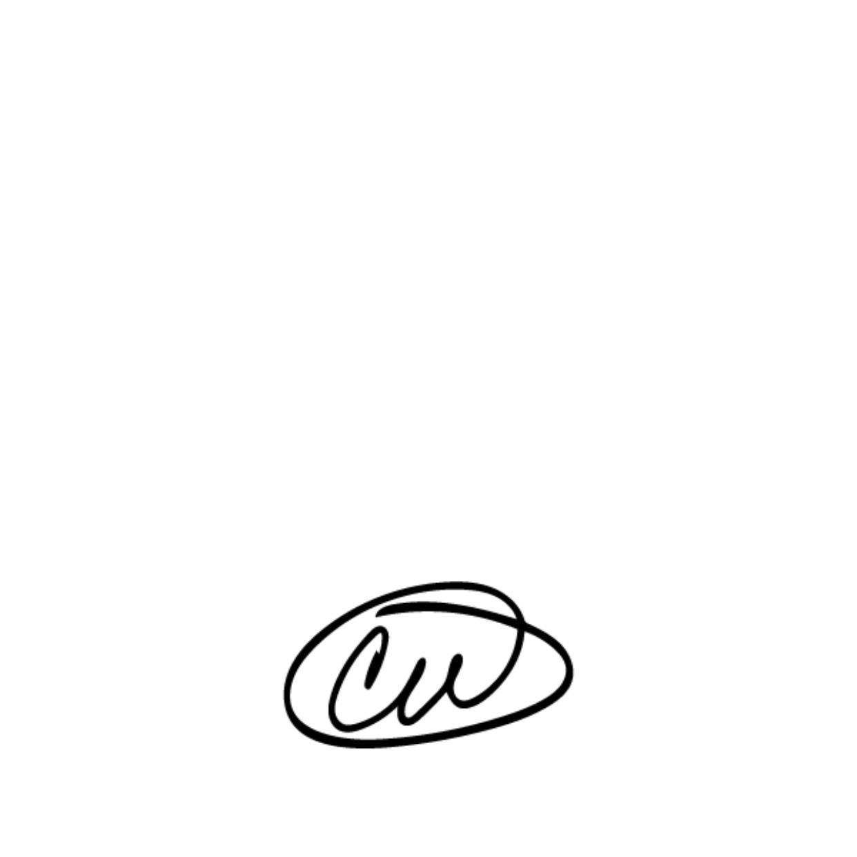 CW Clinic