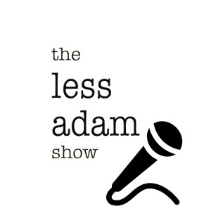 User Podcast Logo