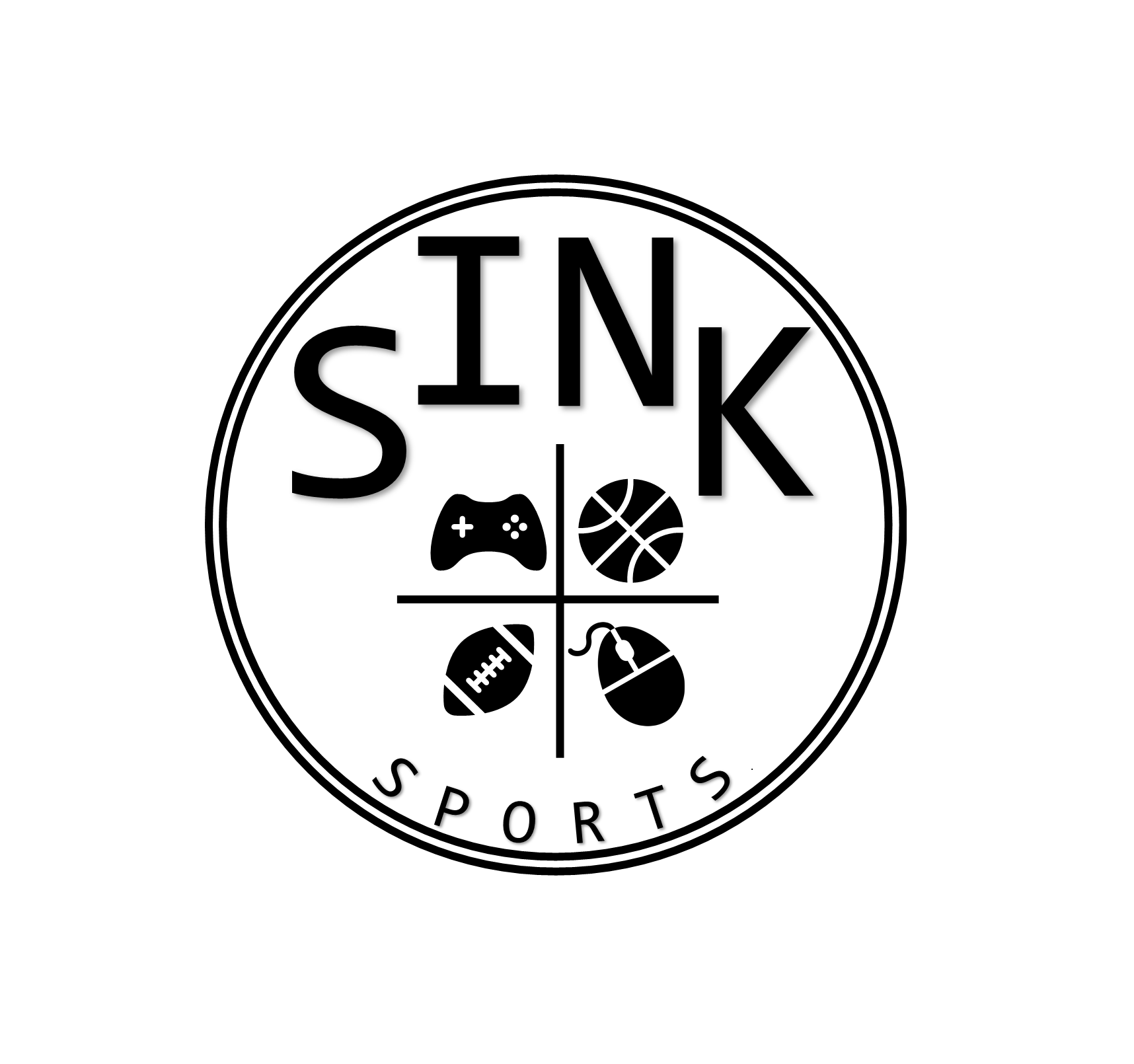 SINK Sports