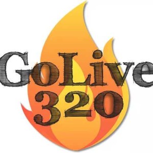 GoLive320