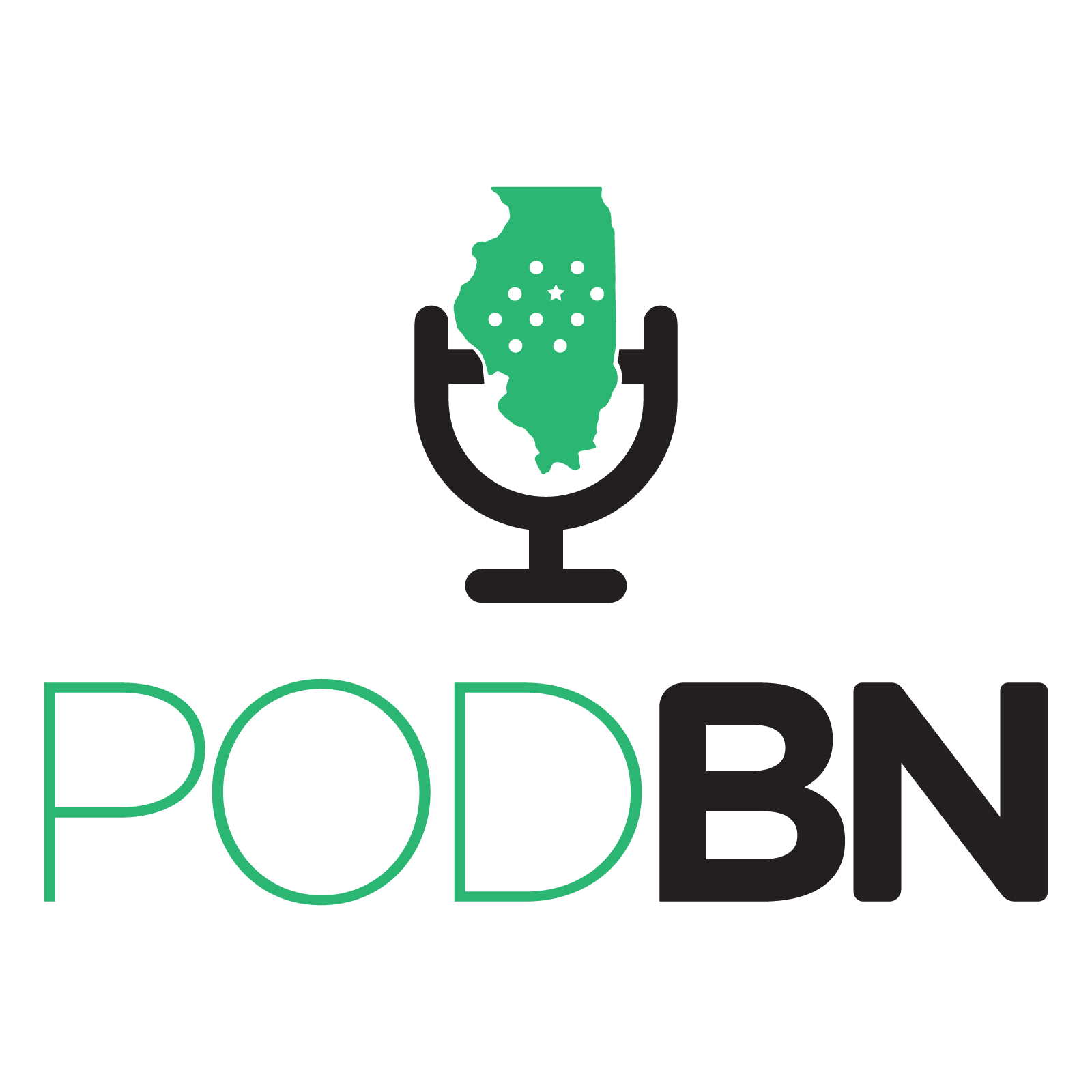 PodBN