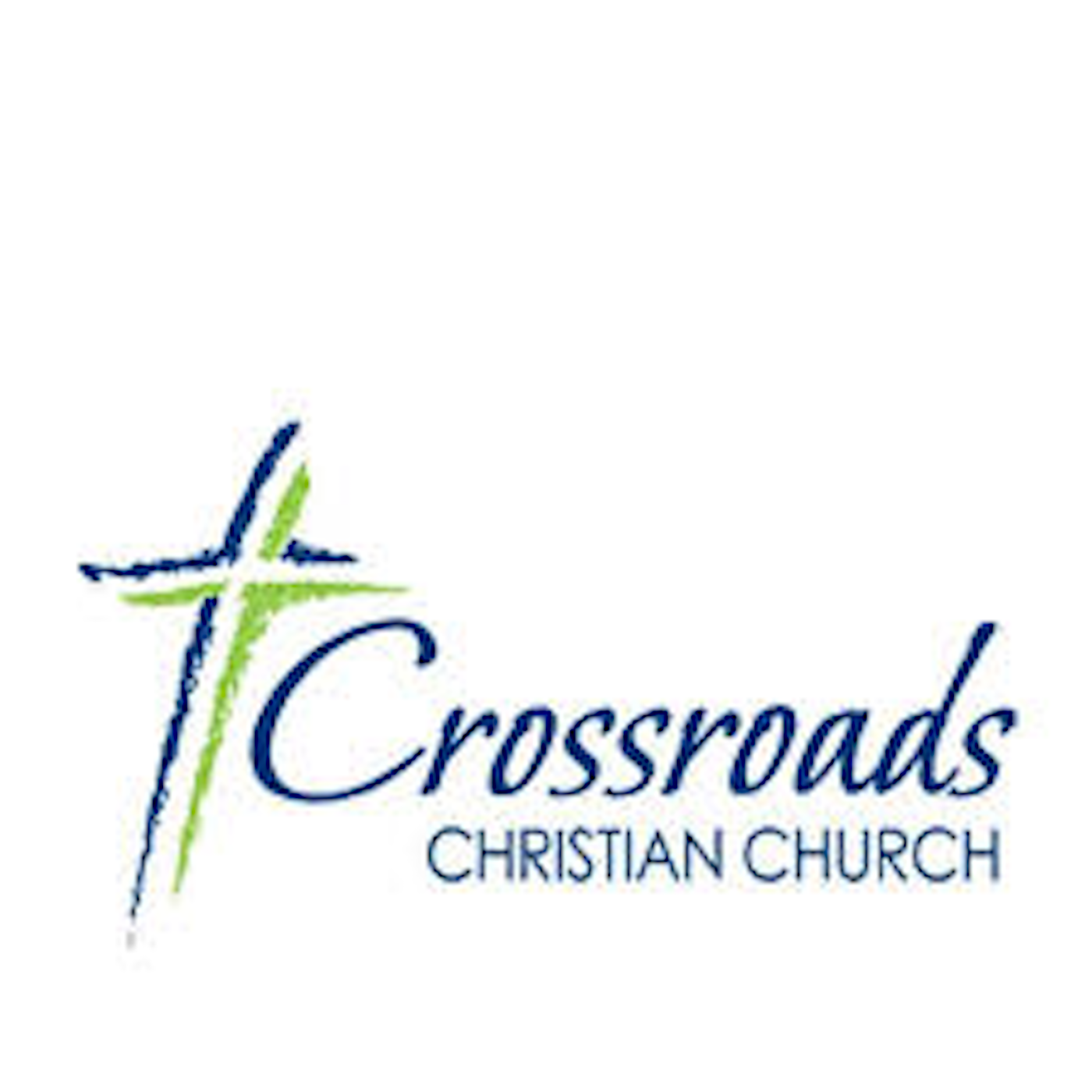 Crossroads Christian Shawnee