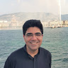 ahmed_qadir