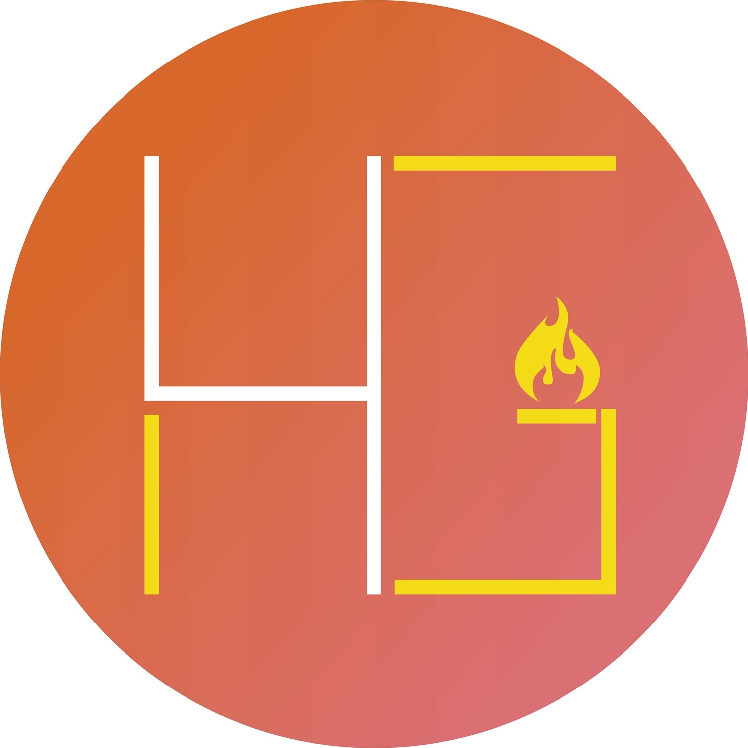 Hungry 4 God Church Podcast