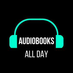 Audiobooks All Day