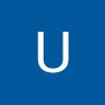 ushatil