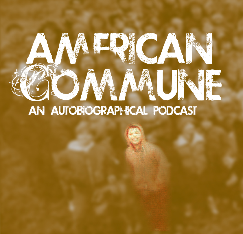 American Commune