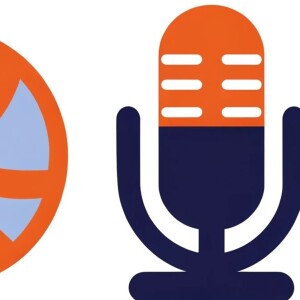 podcast-logo