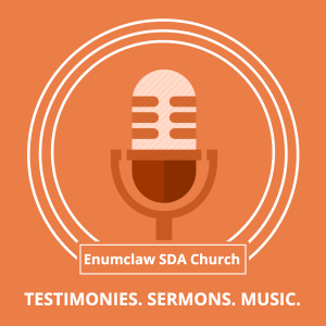 Enumclaw SDA Church