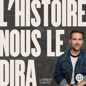 La fée verte : ce qu’il faut savoir sur l’absinthe | L’Histoire nous le dira # 151