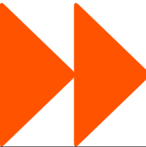 Podbean.com - superior podcast hosting.