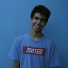 Leandro Jaime