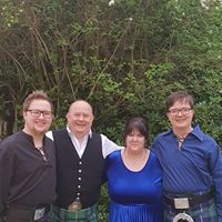 lynne906macdonald