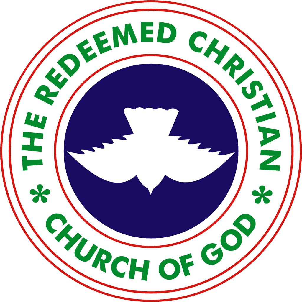 Redeemed Christian Church of God, RCCG Grace Pavilion