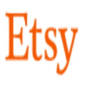 The etsy's Podcast
