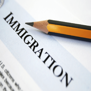 Getting Europe Visa Made Easier – Contact the Immigration Consultants