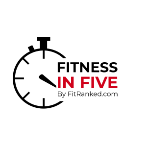 Fitness In Five