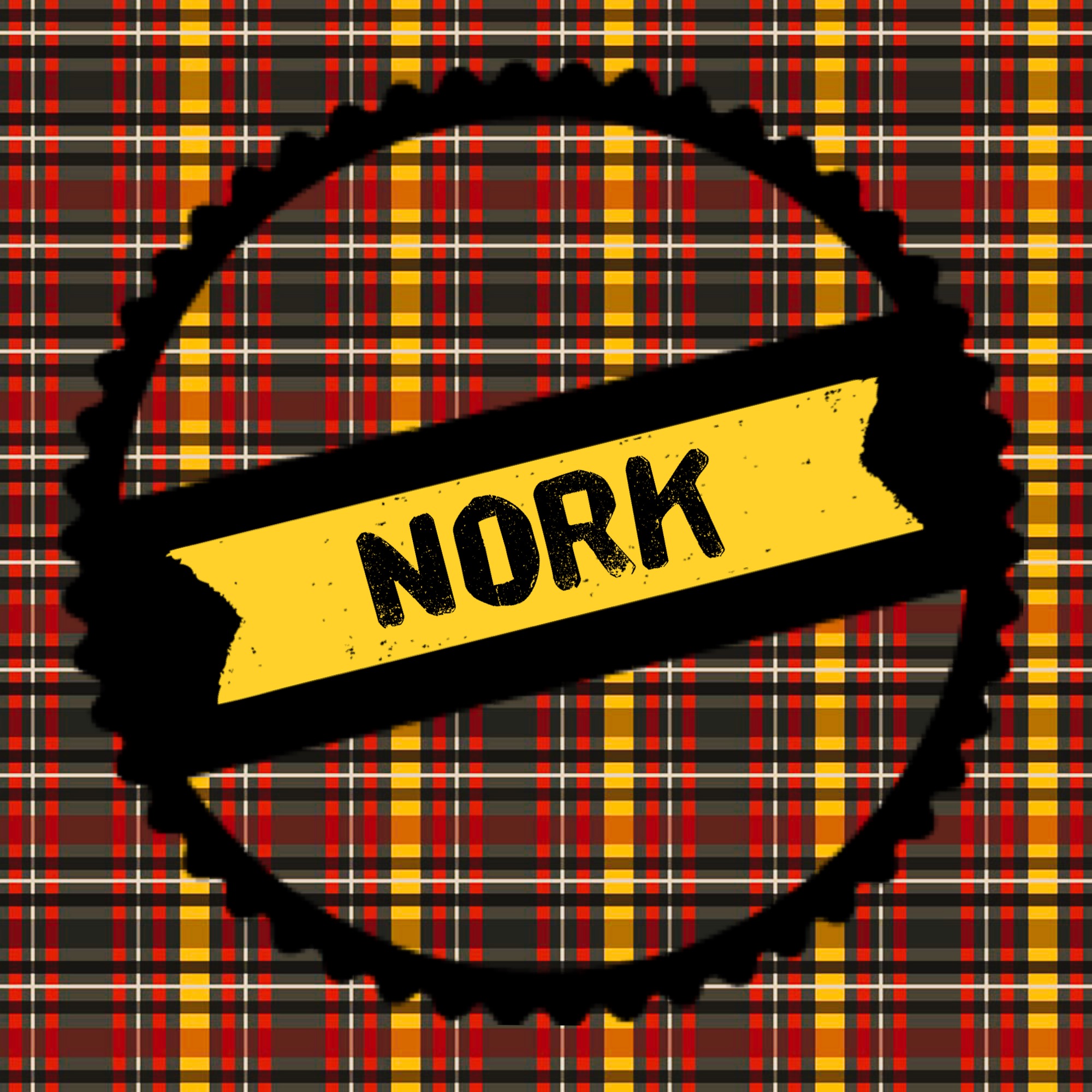 The NORK Podcast