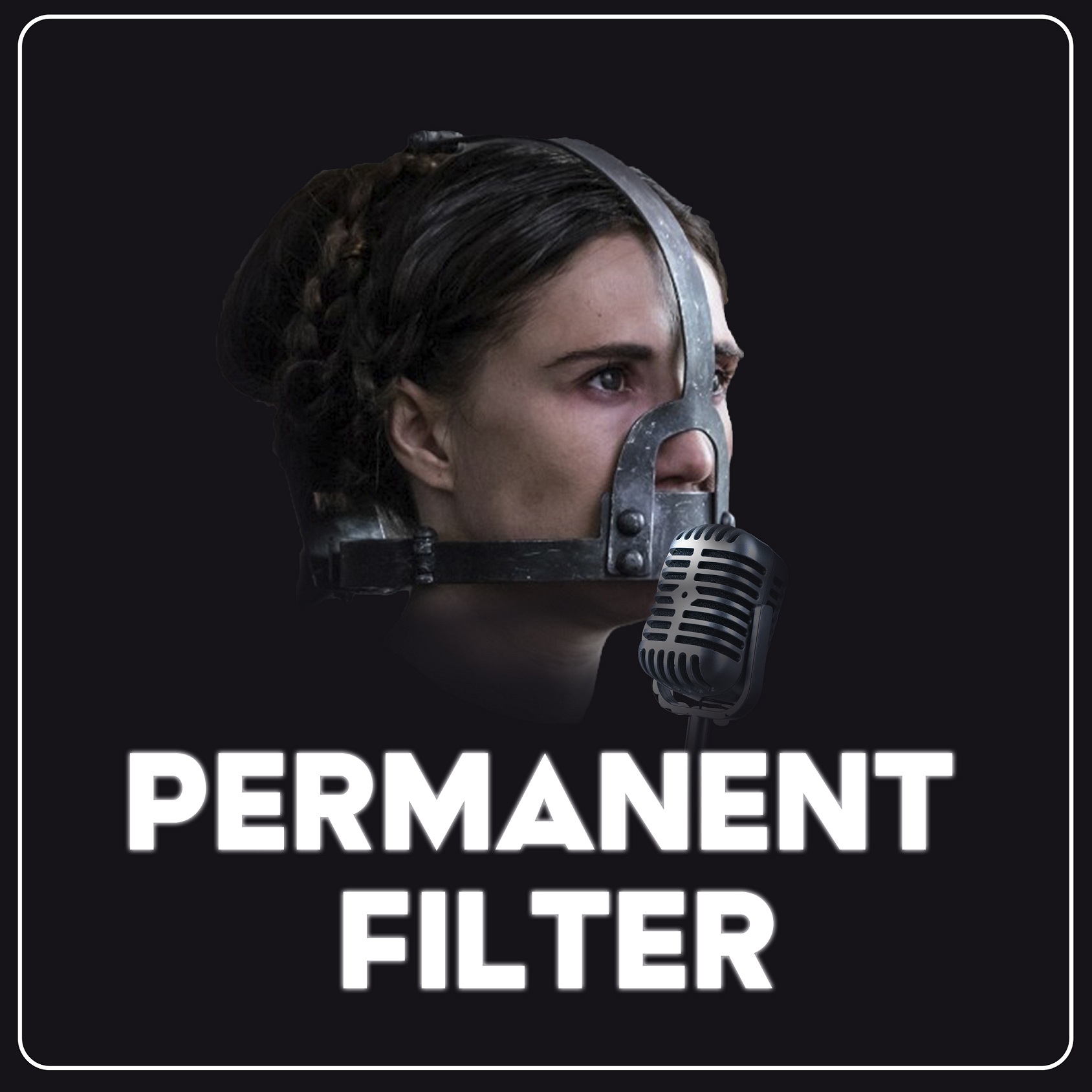 Permanent Filter