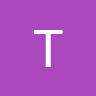 tlawrence3113