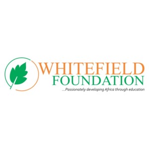Whitefield Foundation