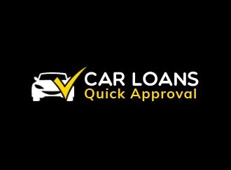 no credit score car finance