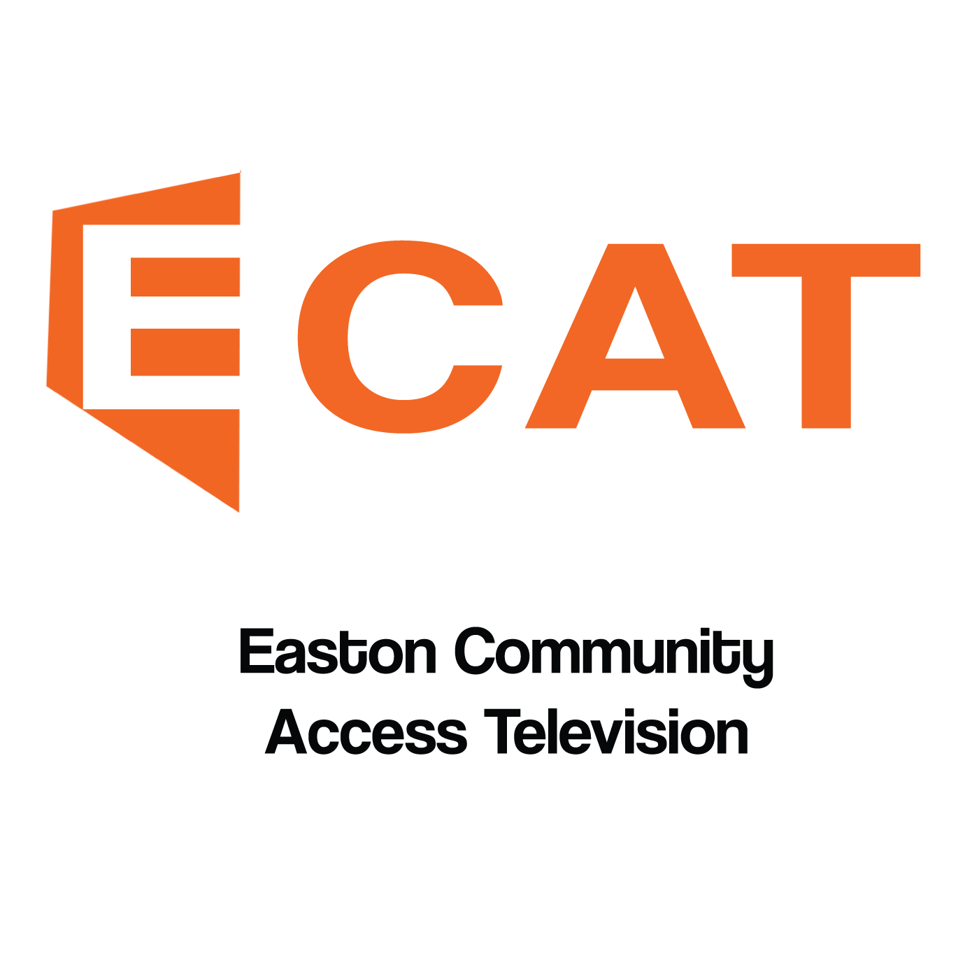 The ECAT Podcast
