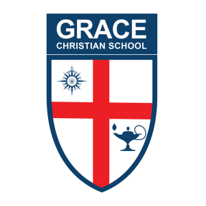 The Grace Christian School Podcast
