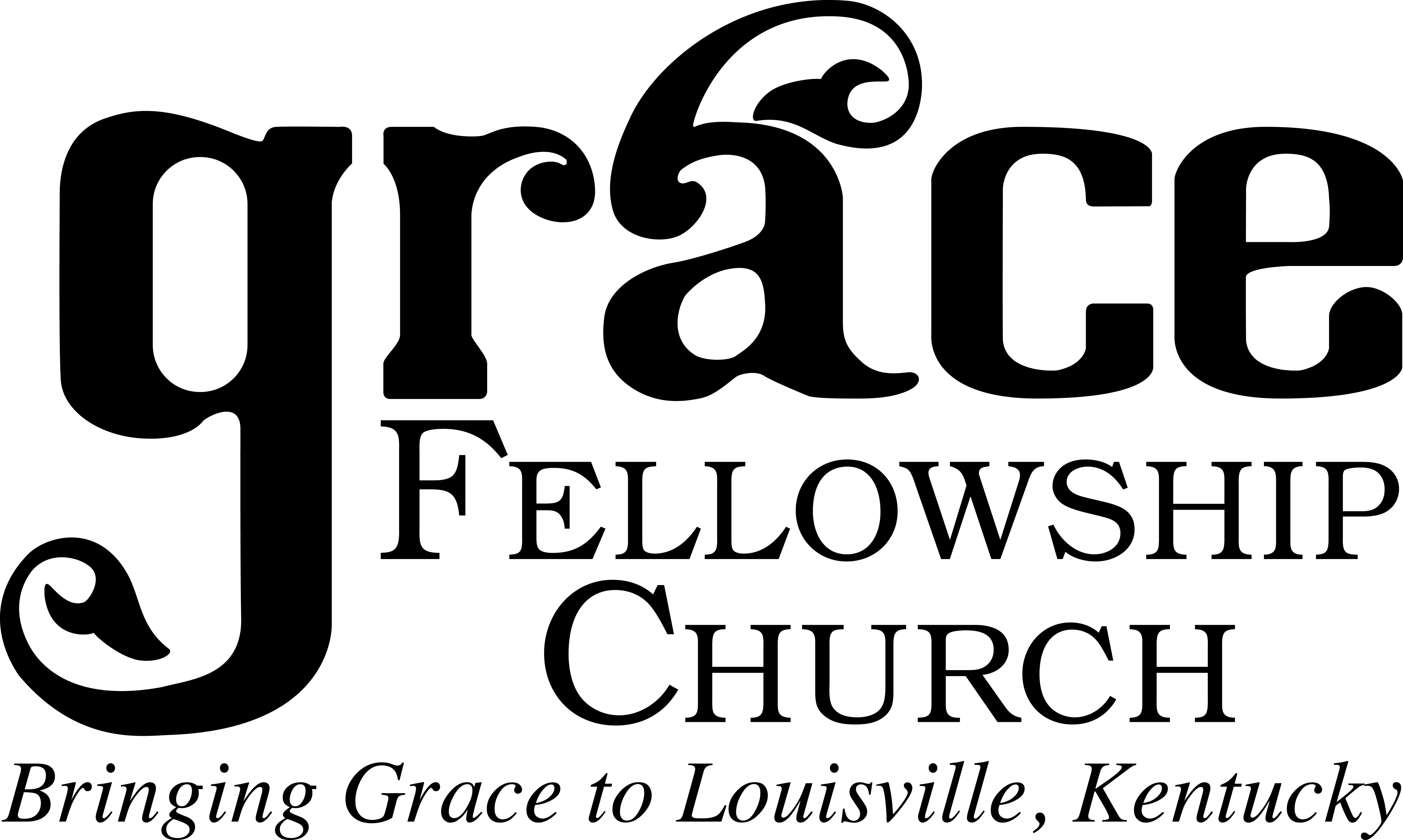Profile logo