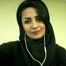 shabnam