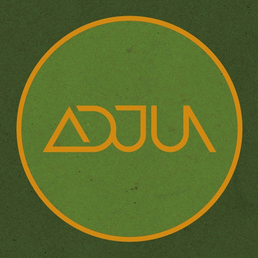 adjua