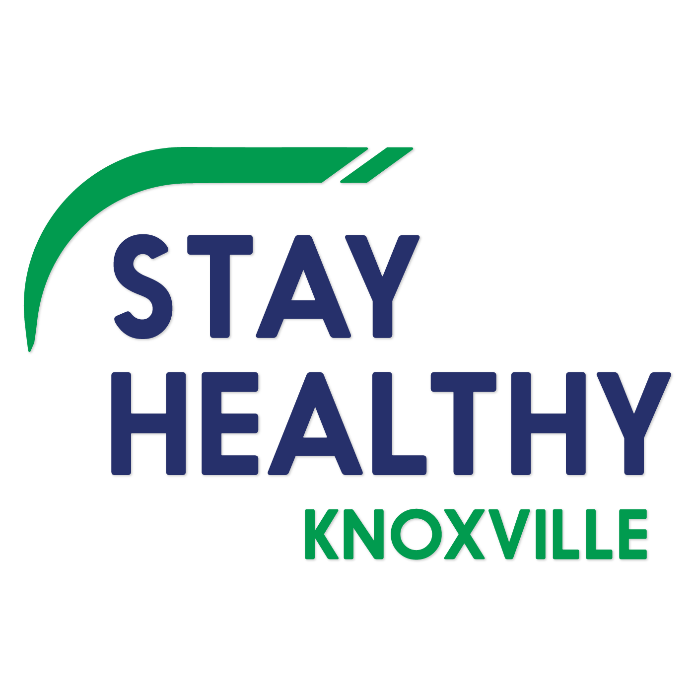 Stay Healthy Knoxville