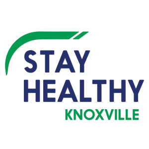 Stay Healthy Knoxville