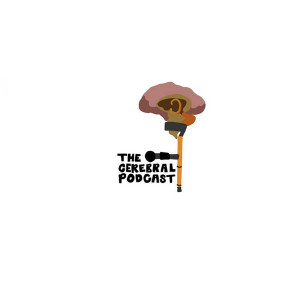 THE Cerebral Podcast