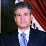 mohsenhassanzadeh
