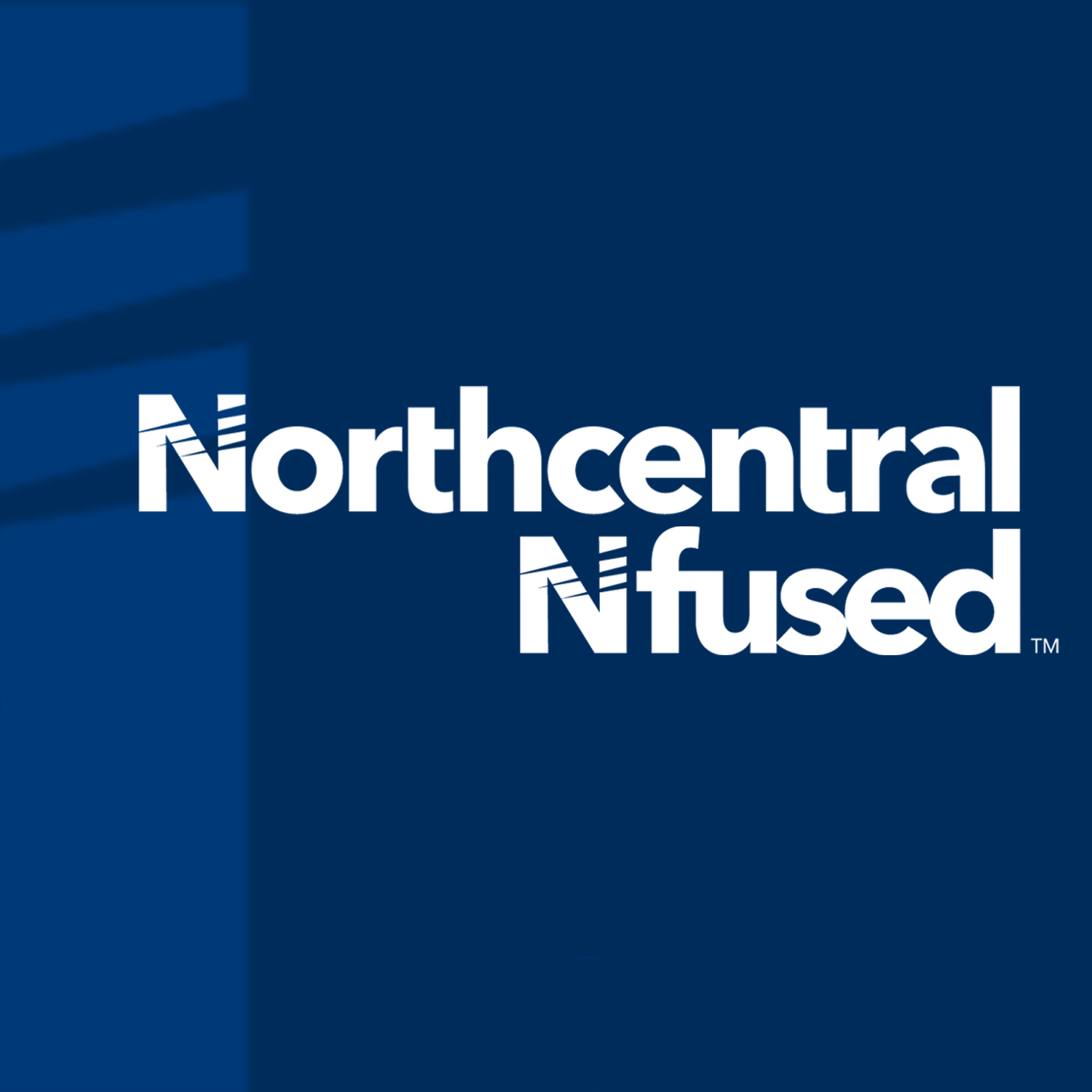 Northcentral Nfused - Special Northcentral Connect Podcast (Audio)