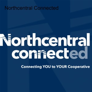 Northcentral Connected