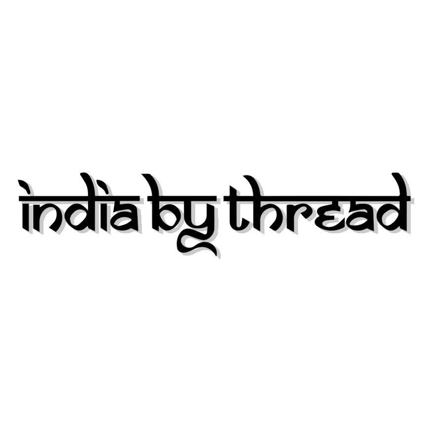 indiabythread